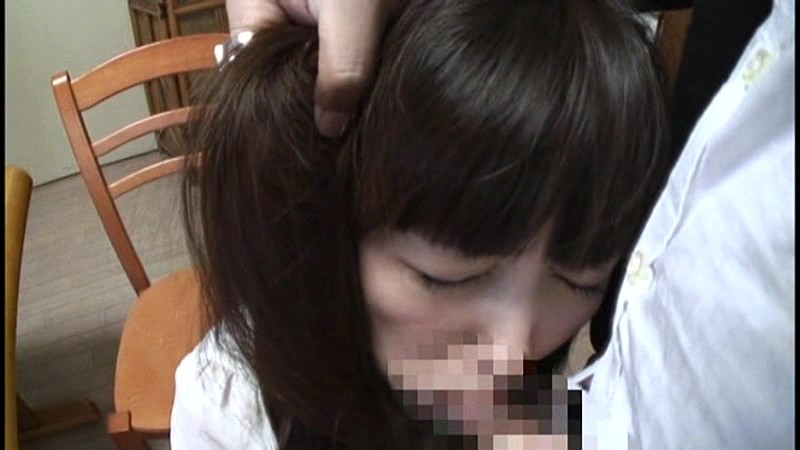 BAM-002 第 3 部分 - 54 分钟