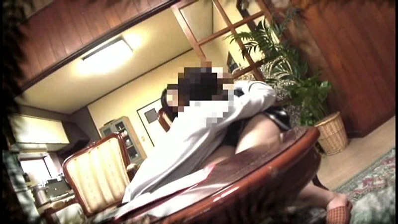 BAM-004 パート 19 - 246 分