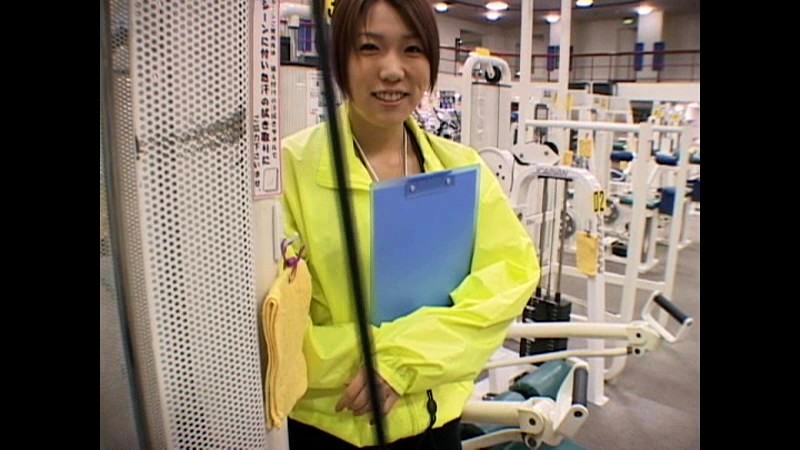 BBQ-002 パート 4 - 66 分