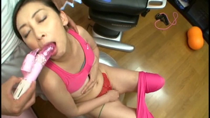 BNJ-001 第 17 部分 - 270 分钟