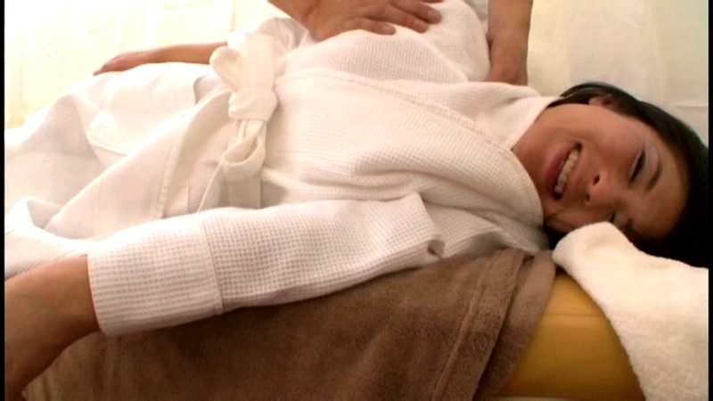 BROS-002 パート 1 - 30 分