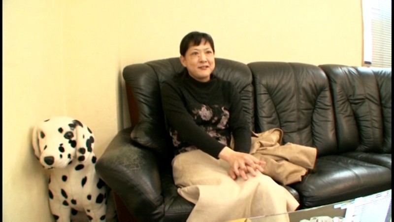 BROS-003 第 11 部分 - 80 分钟