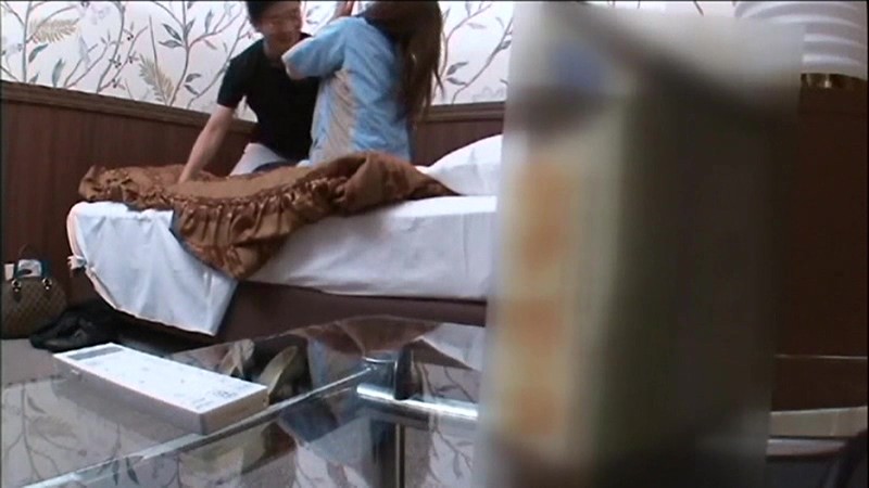 BUR-001 Part 1 - 30 minutes