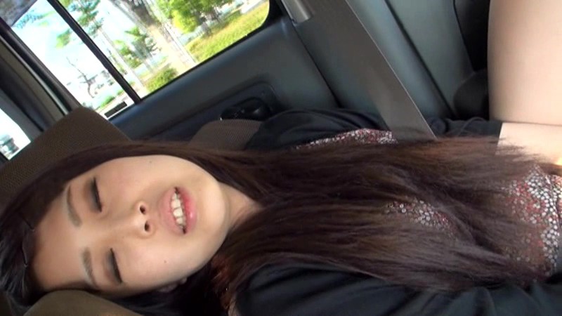 BWM-002 第 13 部分 - 174 分钟