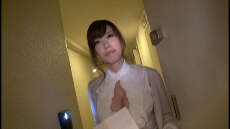 CPM-57 第 1 部分 - 30 分钟