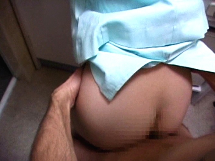 CRI-02 第 6 部分 - 65 分钟