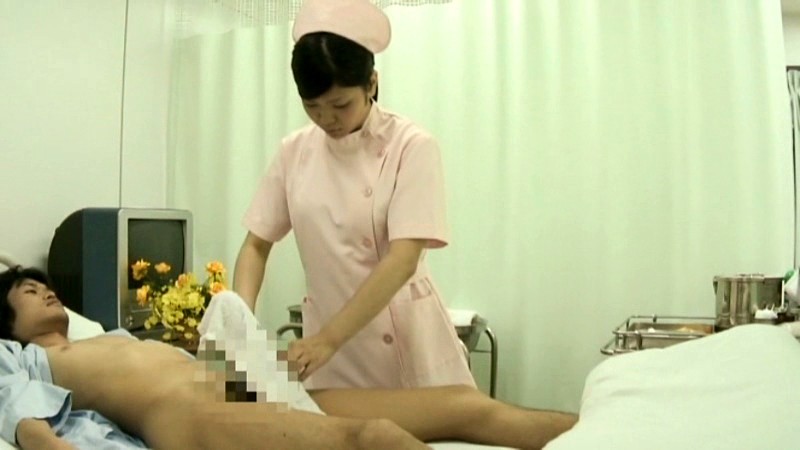 DCP-002 Part 1 - 30 minutes