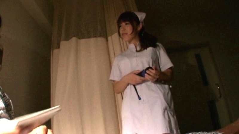 DCP-003 Part 11 - 90 minutes