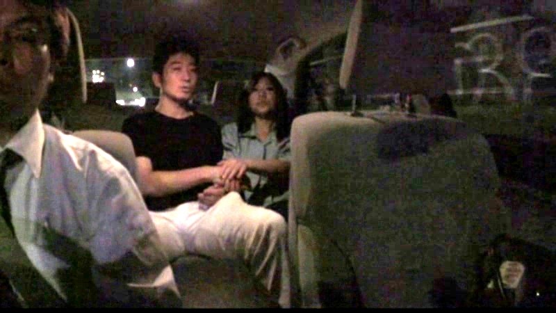 DCP-004 Part 1 - 30 minutes