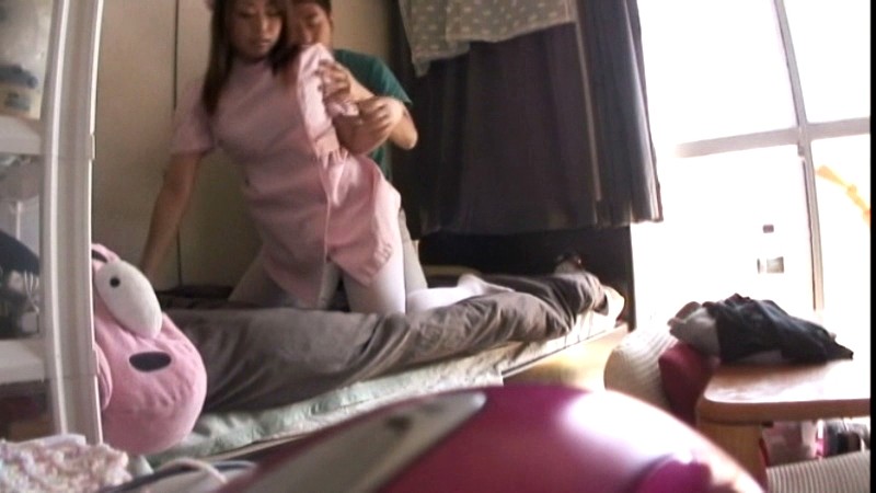 DCP-004 Part 10 - 84 minutes