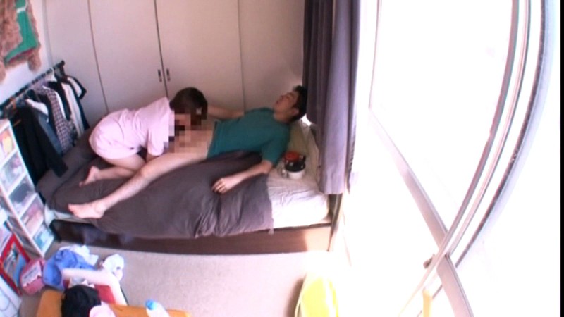 DCP-004 Part 11 - 90 minutes