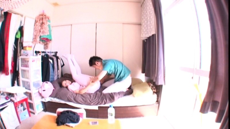 DCP-004 Part 9 - 78 minutes