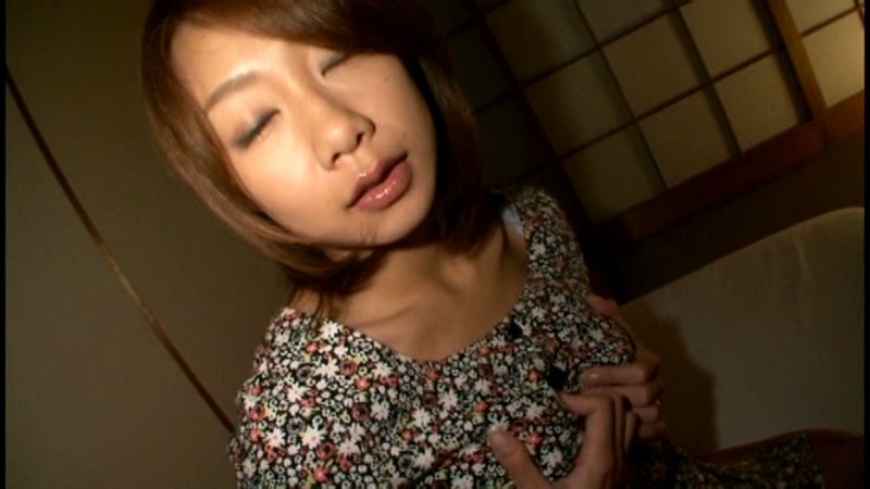 DIP-001 パート 1 - 30 分