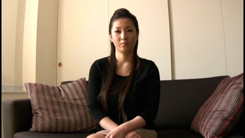 DPD-003 パート 1 - 30 分