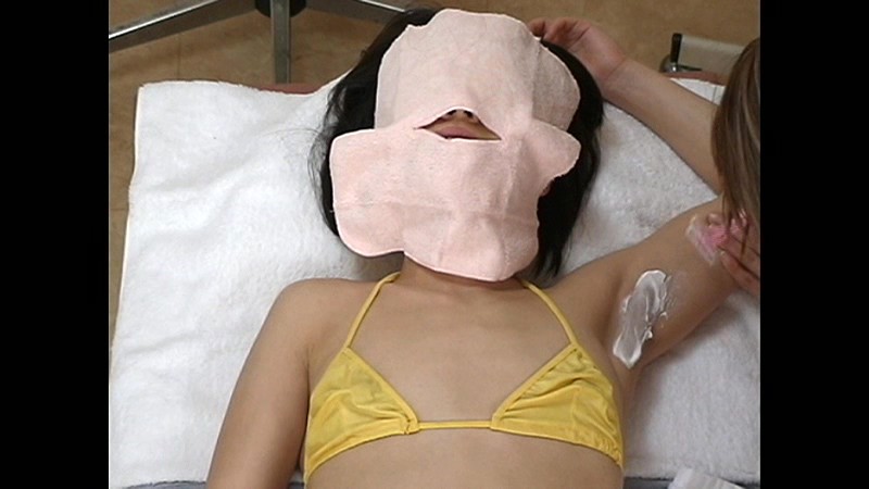 EOB-001 Part 2 - 40 minutes