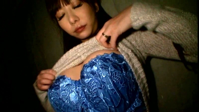 FTM-001 第 1 部分 - 30 分钟