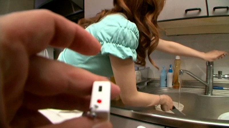 HAG-001 Bagian 11 - 90 minit