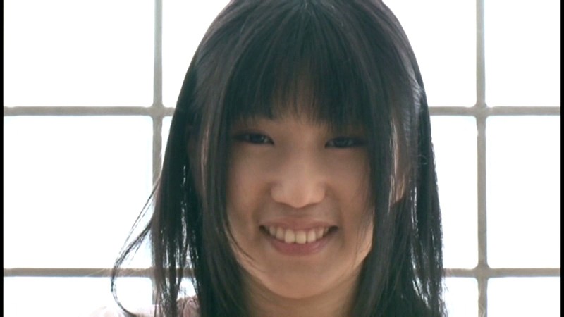 HKE-010 第 1 部分 - 30 分钟