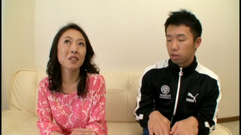 HMA-003 第 1 部分 - 30 分钟