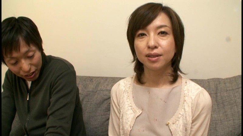 HMA-006 第 1 部分 - 30 分钟