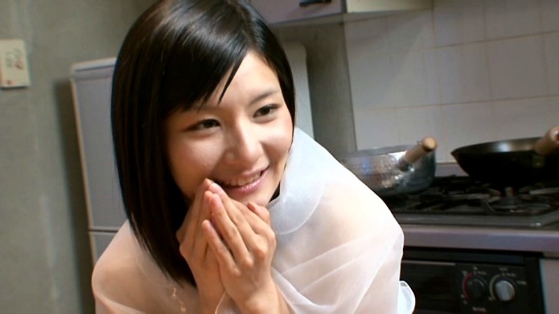 HRG-001 パート 1 - 30 分