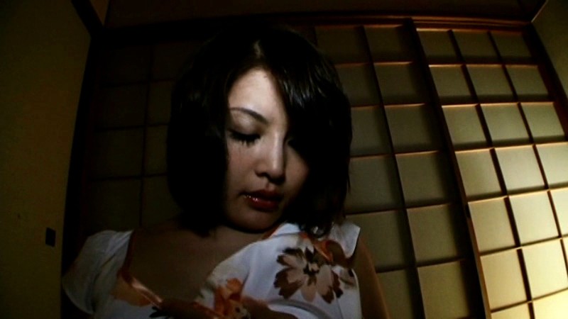 HSX-003 第 14 部分 - 95 分钟