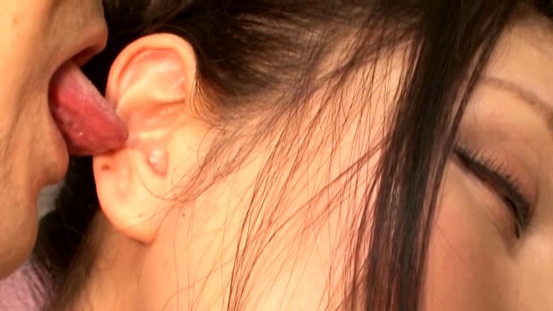 IAP-001 Part 15 - 100 minutes