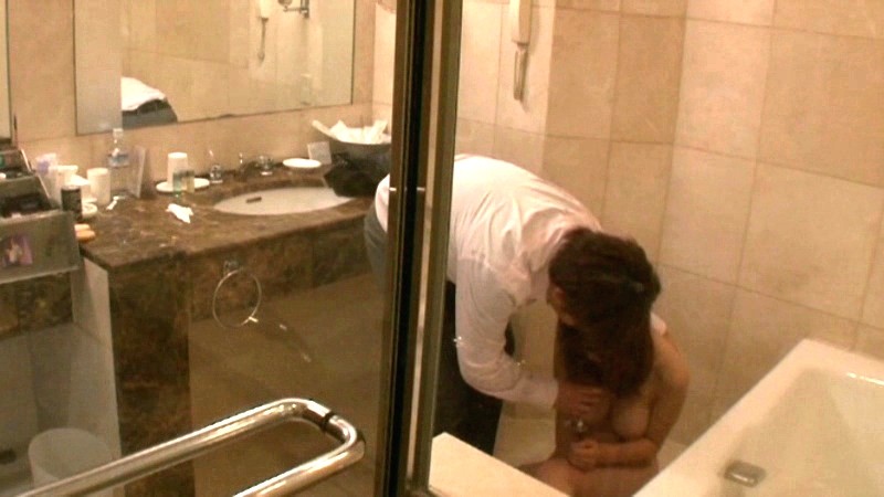 ICY-001 Part 3 - 40 minutes