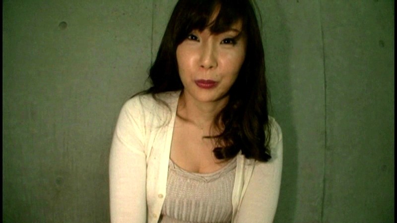 IKS-001 Part 1 - 30 minutes