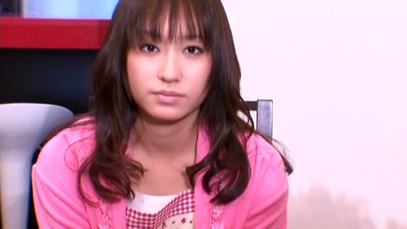 IKT-002 Part 1 - 30 minutes