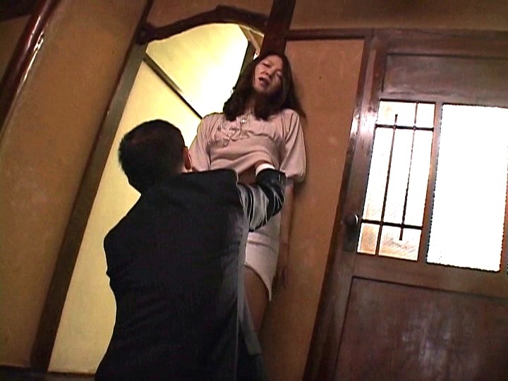 INJ-001 パート 1 - 30 分