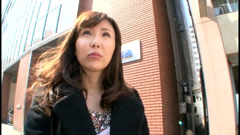 JDN-001 パート 1 - 30 分