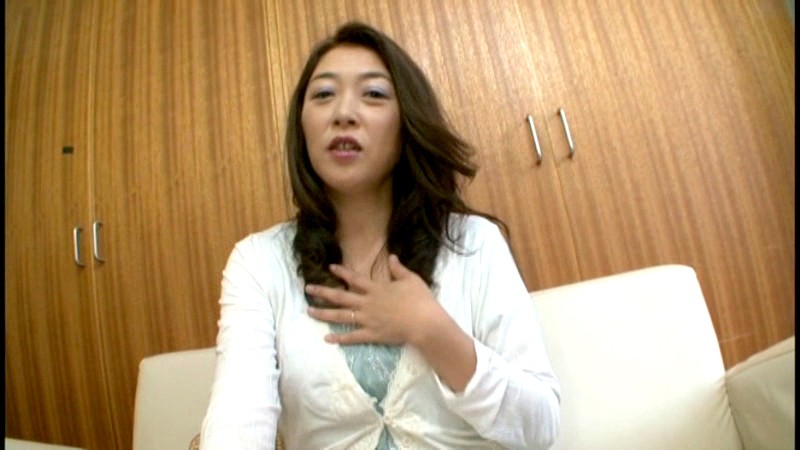 JDN-001 パート 7 - 60 分