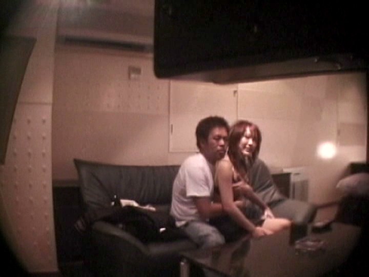 JHT-001 第 14 部分 - 121 分钟