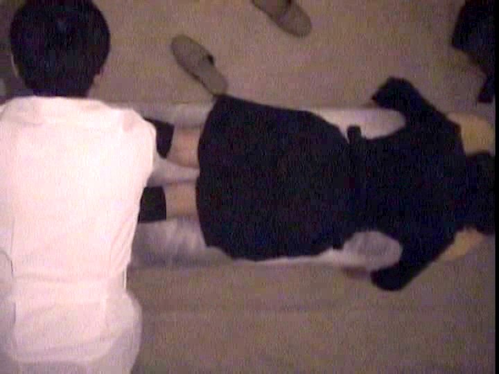 JST-001 Part 1 - 30 minutes