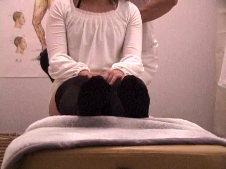 JST-001 Part 12 - 85 minutes