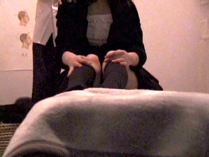 JST-001 第 3 部分 - 40 分钟