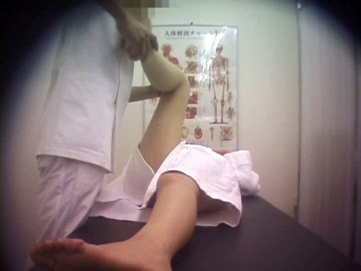 JST-001 第 5 部分 - 50 分钟