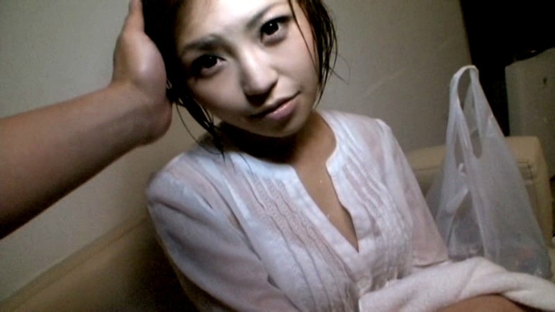 KHK-002 Bagian 1 - 30 minit