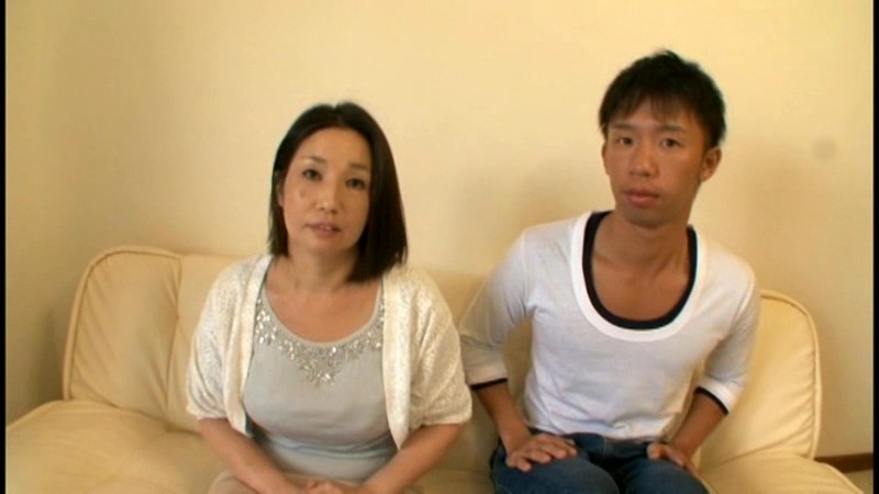 KNA-001 Bagian 1 - 30 minit