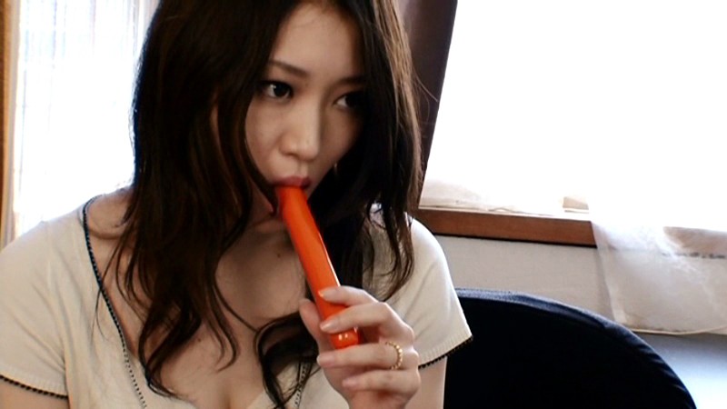 MBF-002 Part 2 - 34 minutes