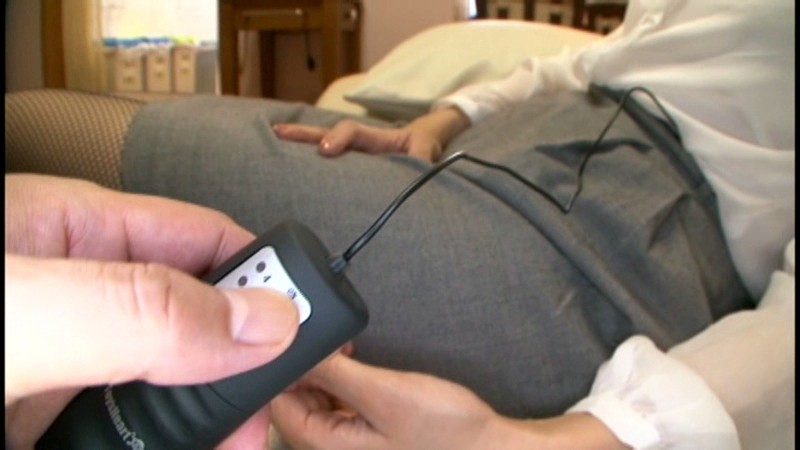 MJP-001 パート 1 - 30 分