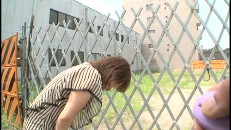 MJP-002 第 1 部分 - 30 分钟