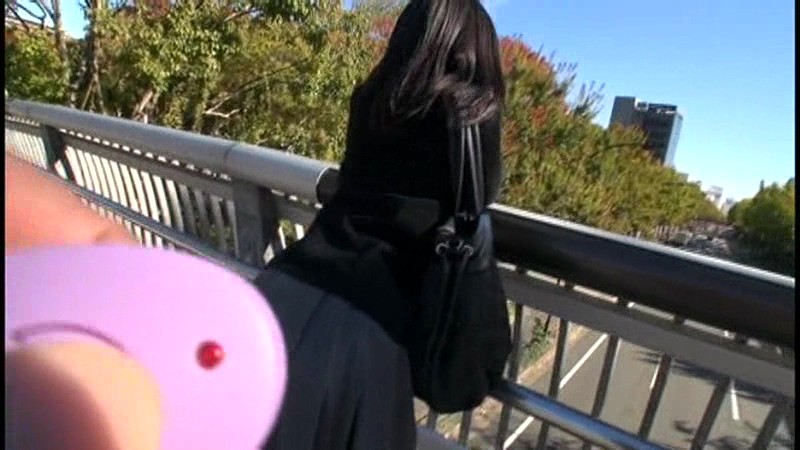 MJP-003 Bagian 1 - 30 minit