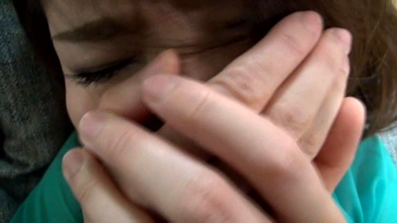 NOW-002 パート 2 - 35 分