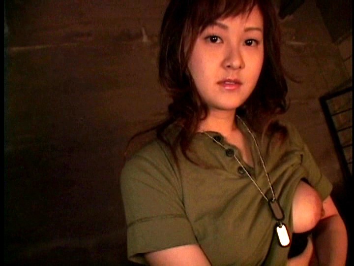 OGR-001 第 10 部分 - 84 分钟