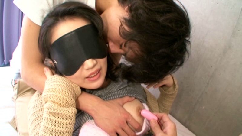 OOJ-001 第 13 部分 - 90 分钟