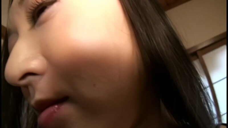 REDHY-001 パート 1 - 30 分