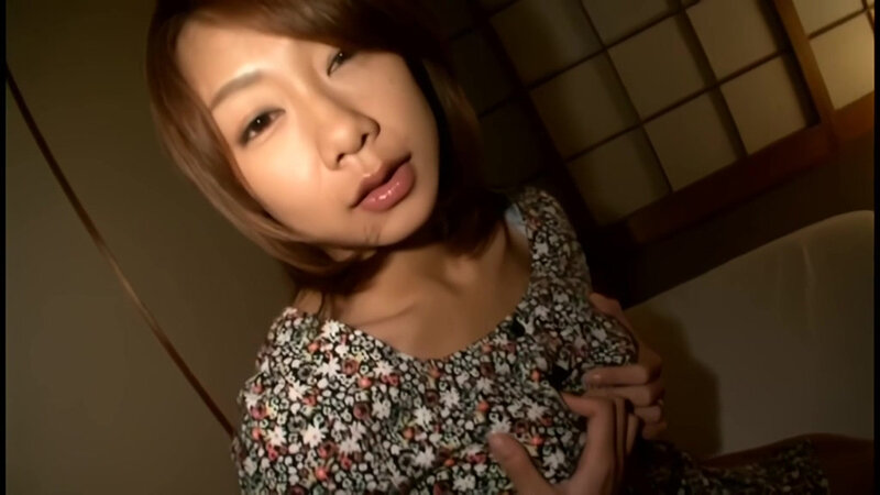 REDIP-001 Bagian 1 - 30 minit