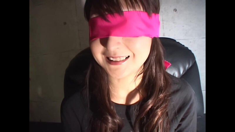 REPOL-001 パート 1 - 30 分